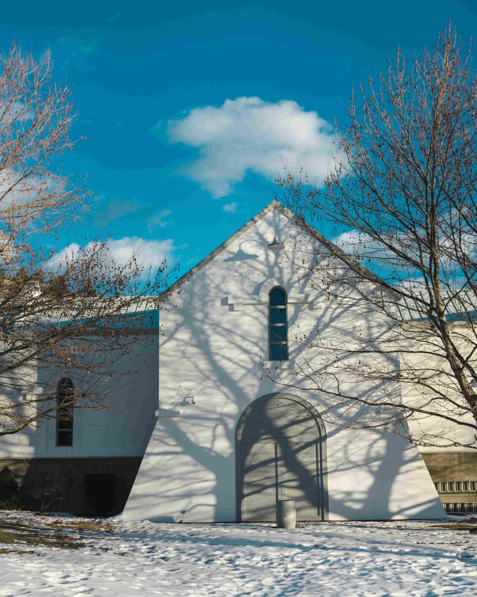 Christmas in the Barn: Christmas Market at Red Rooster Winery at Red Rooster Winery