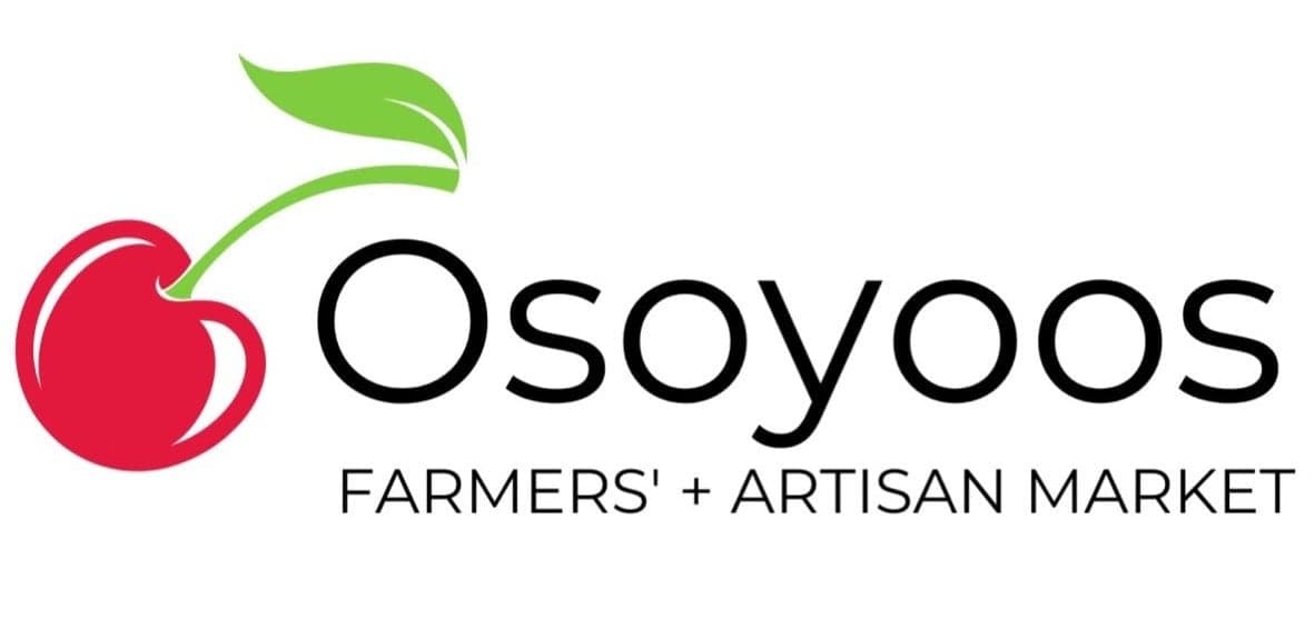 Osoyoos Farmers Market in Osoyoos